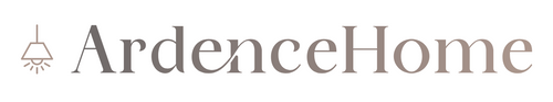 Ardence Home