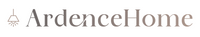 Ardence Home