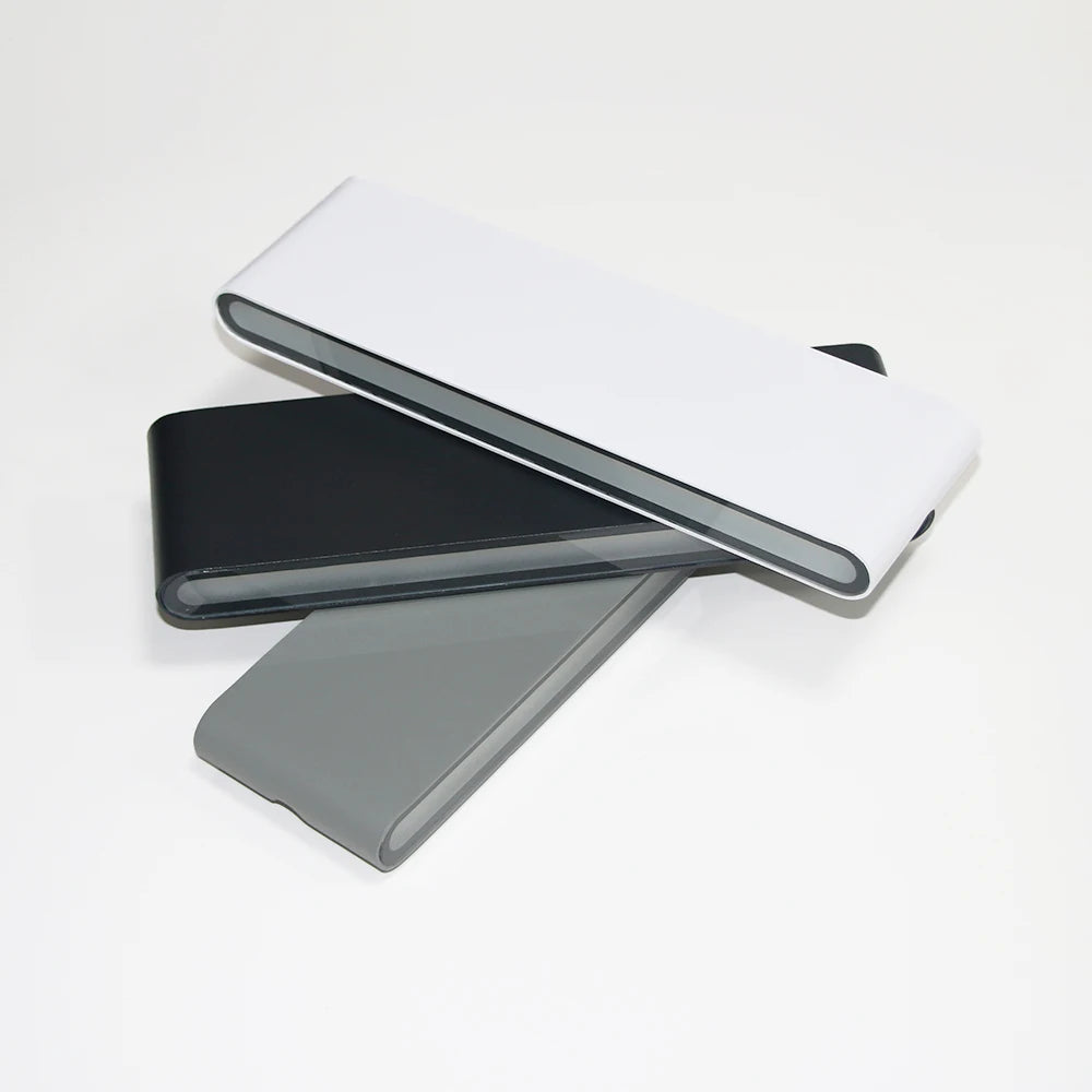 6W, 12W, 24W LED Outdoor Waterproof Wall Lamp – Aluminum Exterior Wall Sconce for Bedroom, Living Room, Balcony