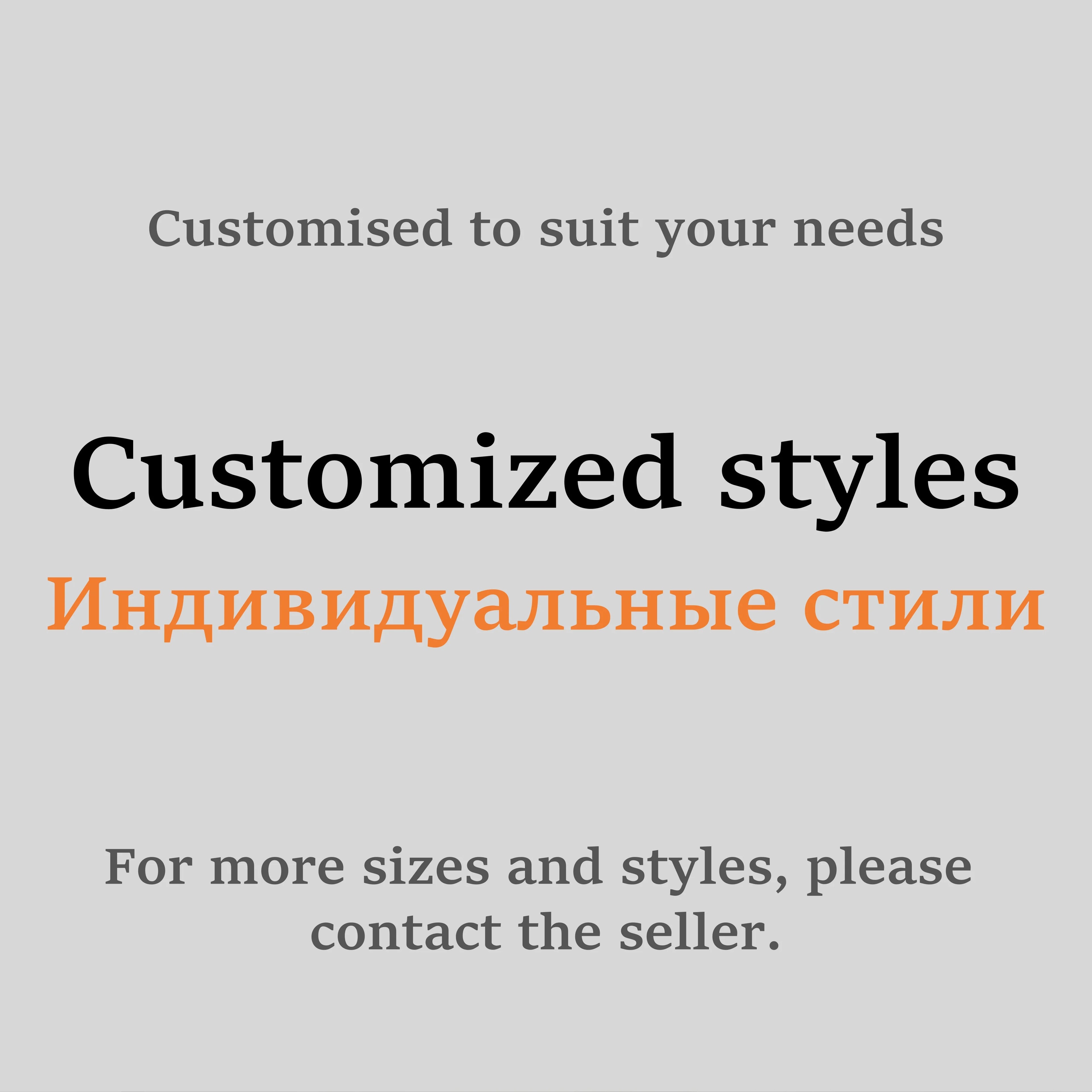 Designer Bubble Glass Chandelier – Luxury Wind-Chime Cluster Pendant for Lobbies, Dining Rooms & Showrooms