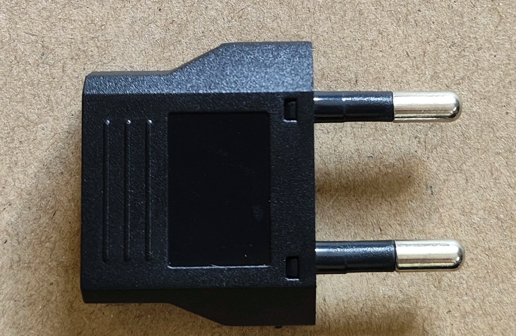 Japanese Antique Pottery Pot Floor Lamp – Zen Ceramic Stand Light with Fabric Shade for Living Room & Bedroom