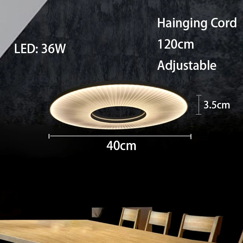 Tanutta Modern Fabric Floor Lamp – Soft White Nightlight for Artistic Bedroom and Study Room Decor