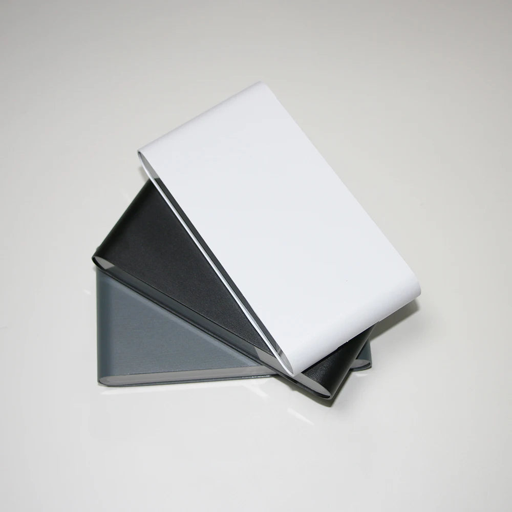 6W, 12W, 24W LED Outdoor Waterproof Wall Lamp – Aluminum Exterior Wall Sconce for Bedroom, Living Room, Balcony