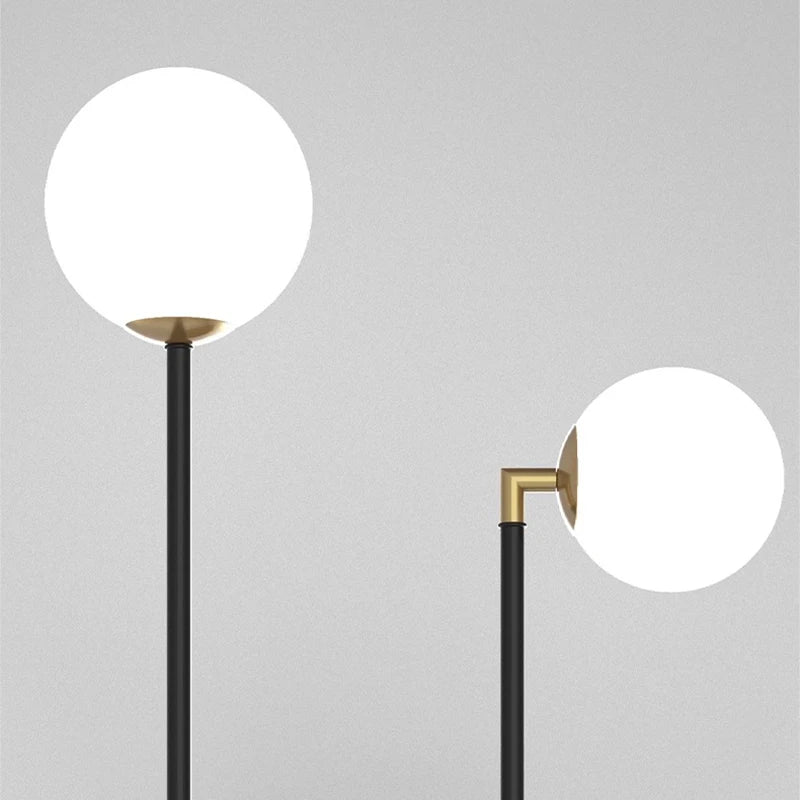 Nordic Smart Home Decoration Chandeliers Living Room Decoration Pendant Lights Indoor Lighting Dining Room LED Lights for Room