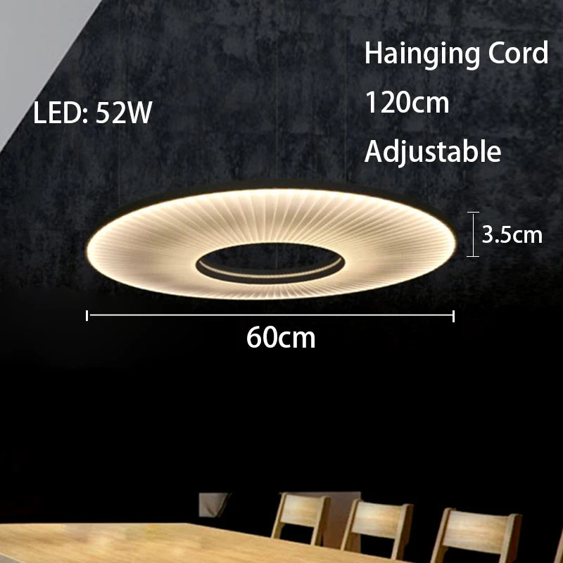 Tanutta Modern Fabric Floor Lamp – Soft White Nightlight for Artistic Bedroom and Study Room Decor