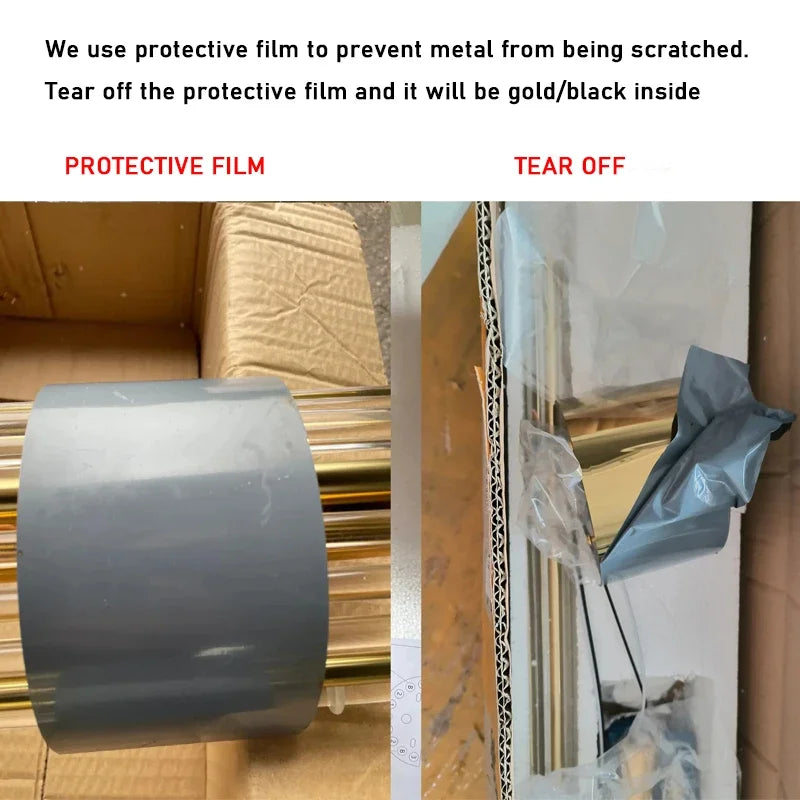 Luxury Gold Crystal LED Wall Lamp – Modern Stainless Steel Sconce for Living Room, Bedroom, Bedside, and Staircase Décor