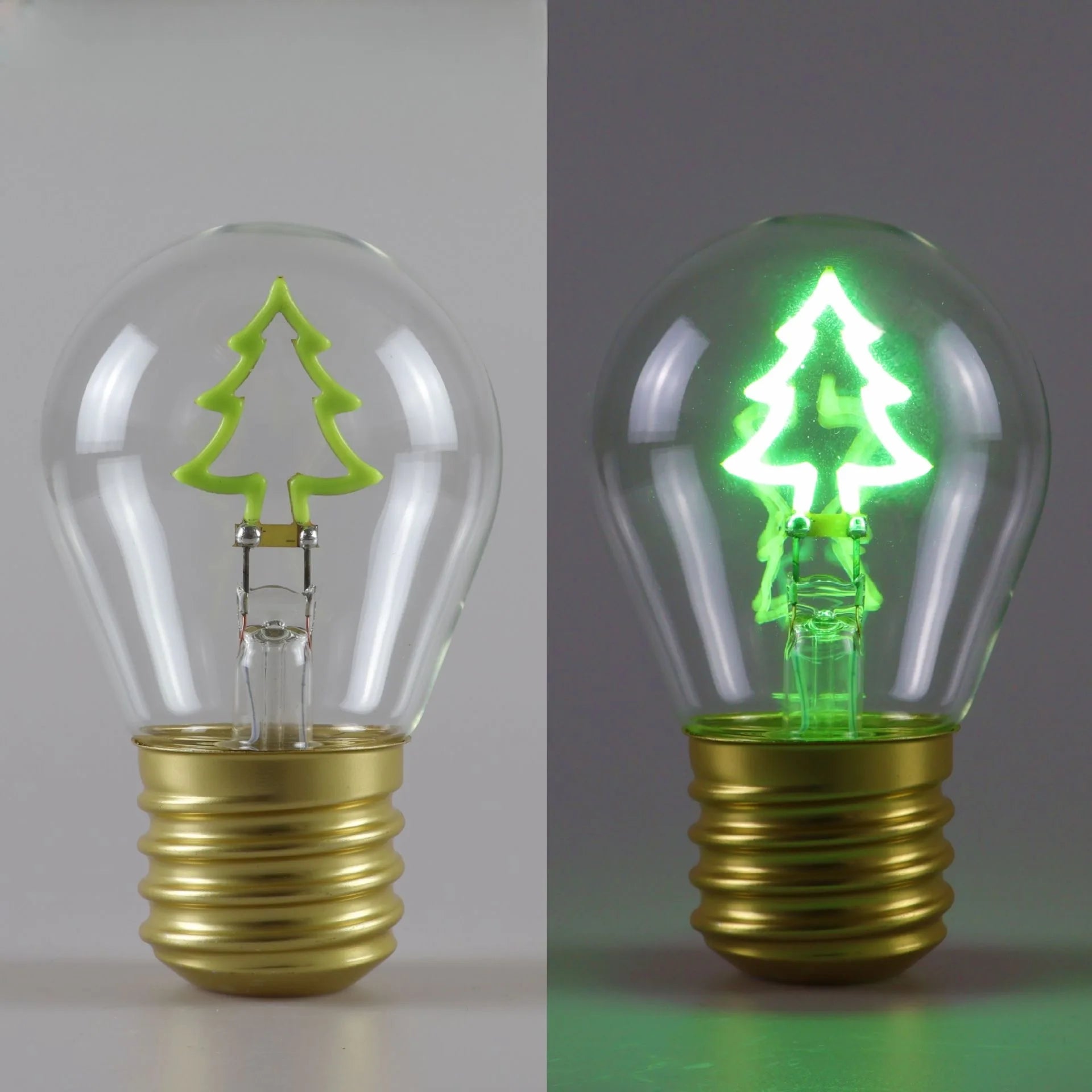 Edison A70 Rechargeable LED Decorative Bulb – Vintage Warm Light Type-C Portable Art Lamp