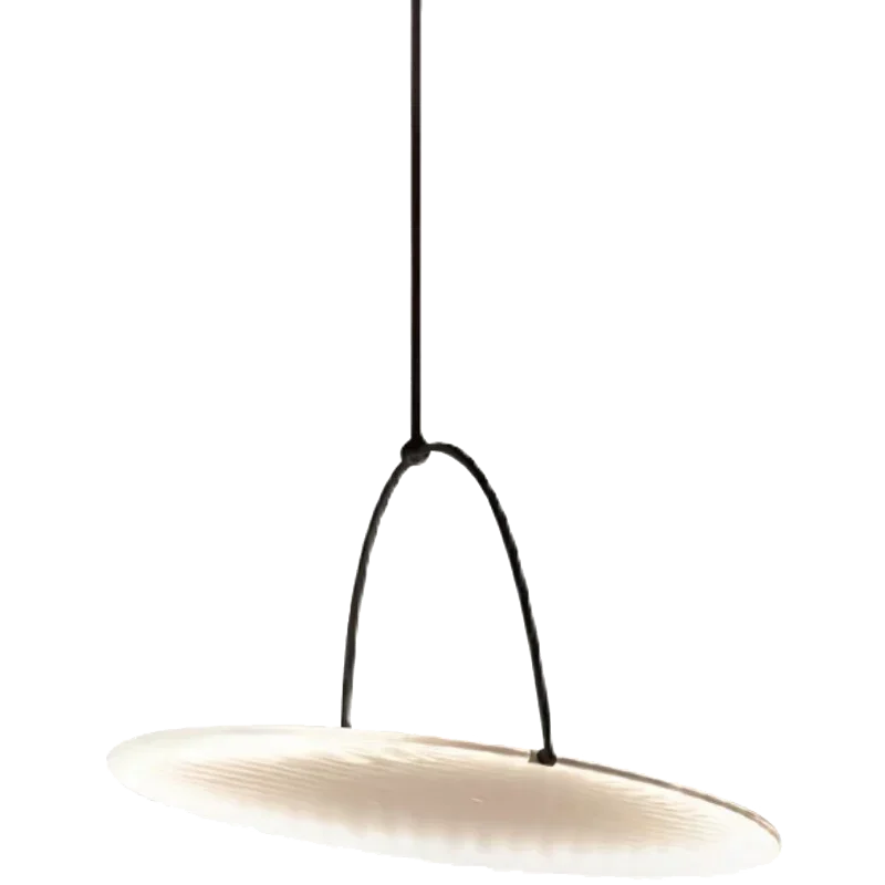 Modern Italian Style Bar Counter Chandelier – LED Pendant Light for Restaurants, Shops & Living Rooms