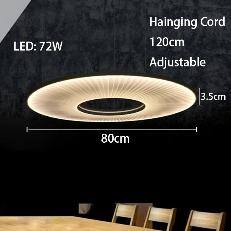 Tanutta Modern Fabric Floor Lamp – Soft White Nightlight for Artistic Bedroom and Study Room Decor